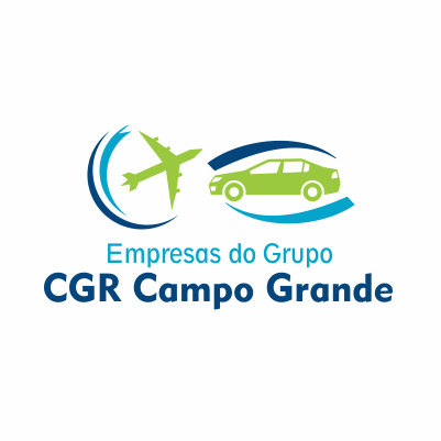Empresas do Grupo CGR Campo Grande
